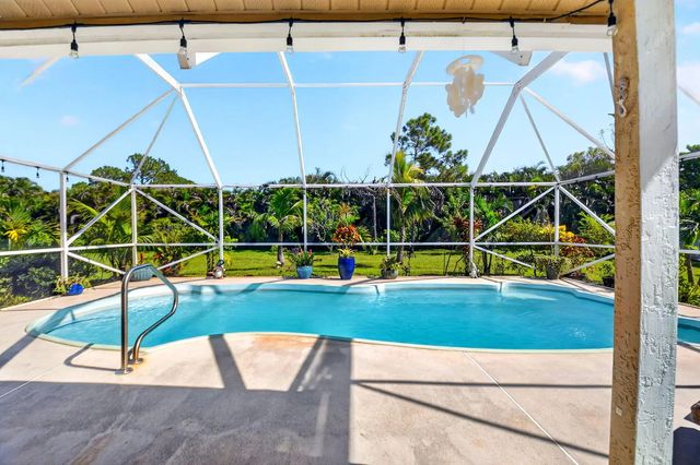 17855 89th Place N, Loxahatchee