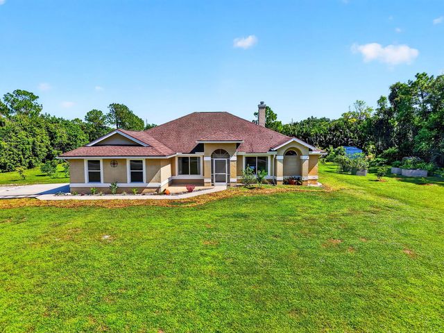 2 of 43 - 17855 89th Place N, Loxahatchee, FL