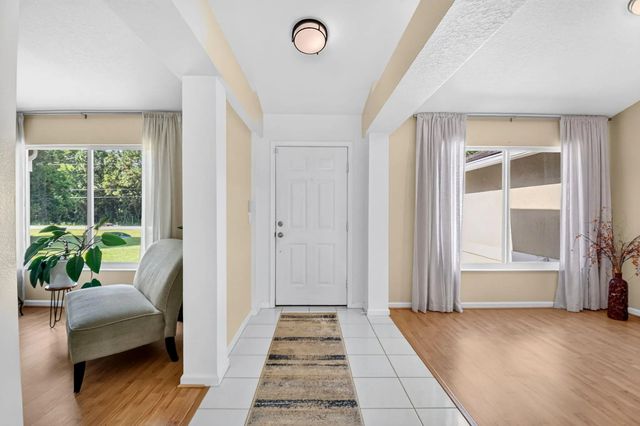 3 of 43 - 17855 89th Place N, Loxahatchee, FL