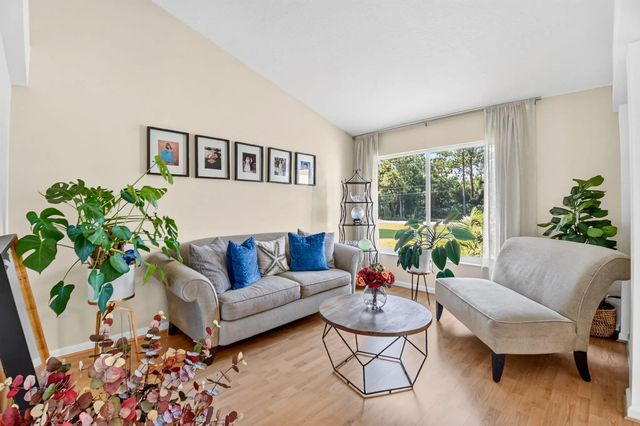 5 of 43 - 17855 89th Place N, Loxahatchee, FL
