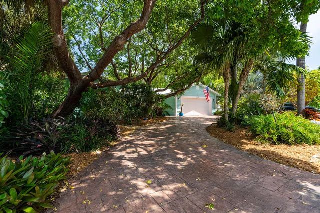 2 of 45 - 2823 Ne 35th Court, Lighthouse Point, FL