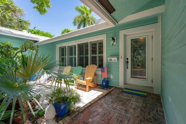 5 of 45 - 2823 Ne 35th Court, Lighthouse Point, FL