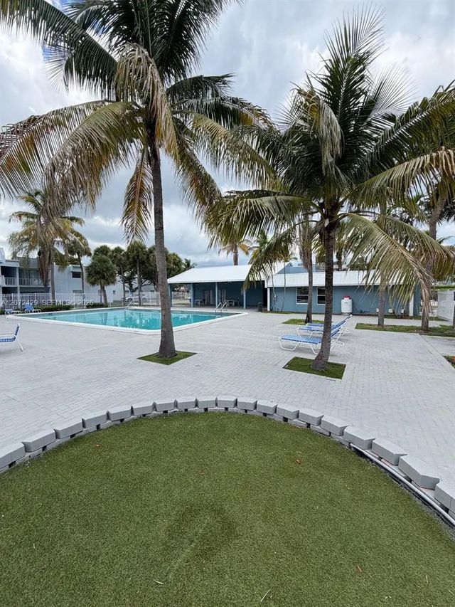 2 of 16 - 411 Executive Center Drive #109, West Palm Beach, FL