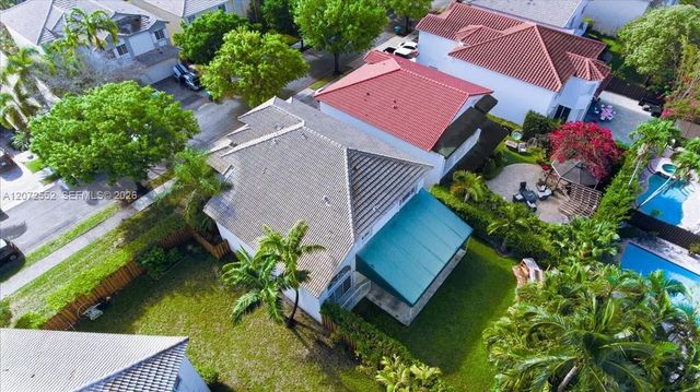 5 of 38 - 10853 Nw 71st Street, Doral, FL