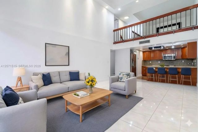 3 of 23 - 20347 W Country Club Drive #th15, Aventura, FL