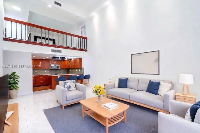 4 of 23 - 20347 W Country Club Drive #th15, Aventura, FL