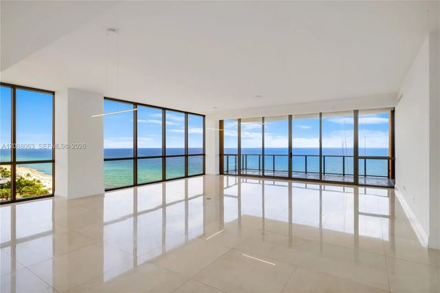 2 of 69 - 17749 Collins Avenue #1201, Sunny Isles Beach, FL