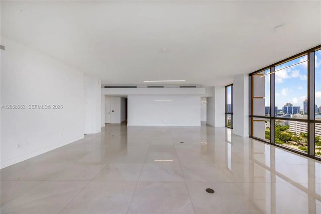 3 of 69 - 17749 Collins Avenue #1201, Sunny Isles Beach, FL