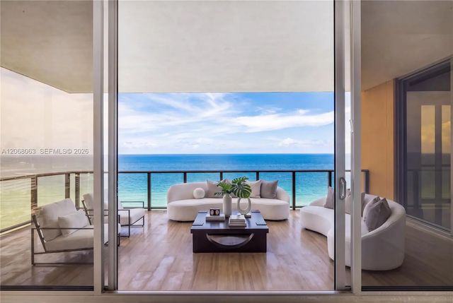 4 of 69 - 17749 Collins Avenue #1201, Sunny Isles Beach, FL