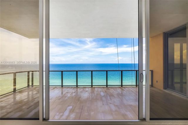5 of 69 - 17749 Collins Avenue #1201, Sunny Isles Beach, FL