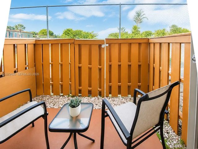 7155 Miami Lakes Drive #p4, Miami Lakes