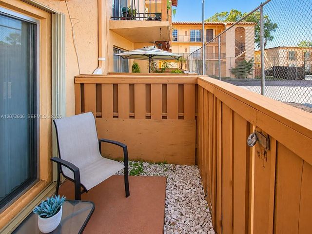 2 of 23 - 7155 Miami Lakes Drive #p4, Miami Lakes, FL