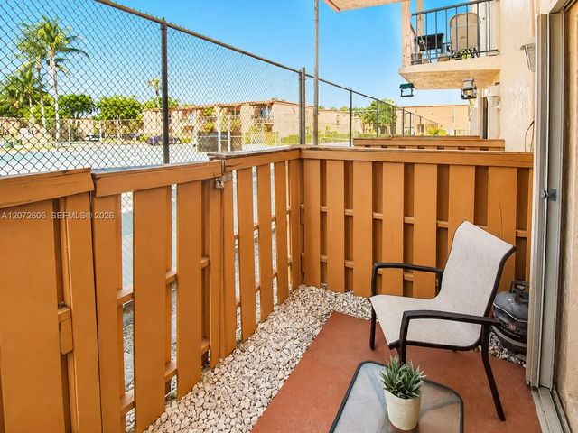 3 of 23 - 7155 Miami Lakes Drive #p4, Miami Lakes, FL