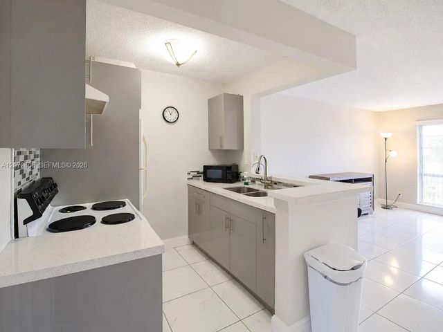 4 of 23 - 7155 Miami Lakes Drive #p4, Miami Lakes, FL