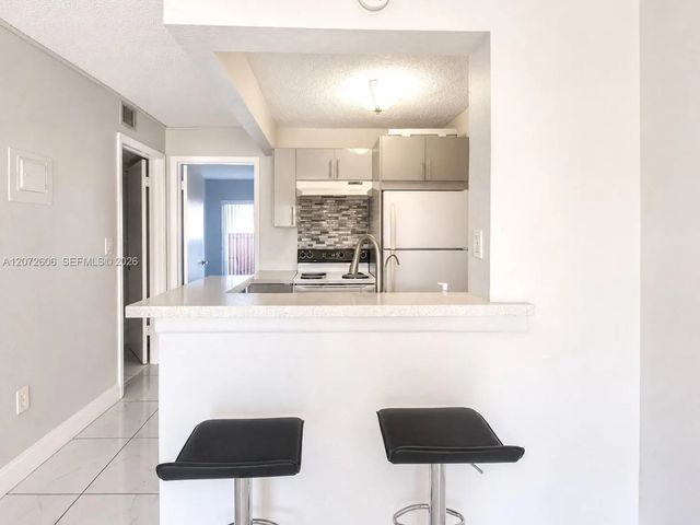 5 of 23 - 7155 Miami Lakes Drive #p4, Miami Lakes, FL