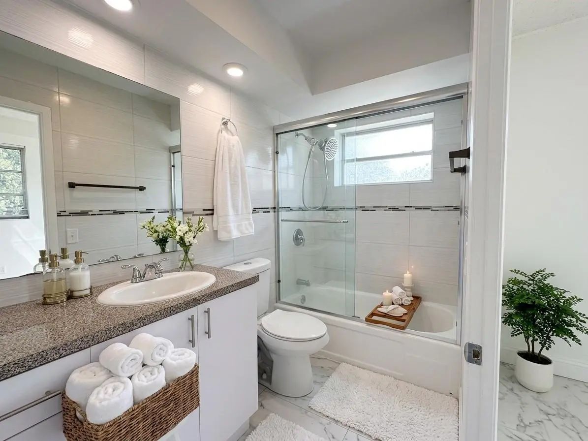 2861 Nw 47th Terrace #201a, Lauderdale Lakes