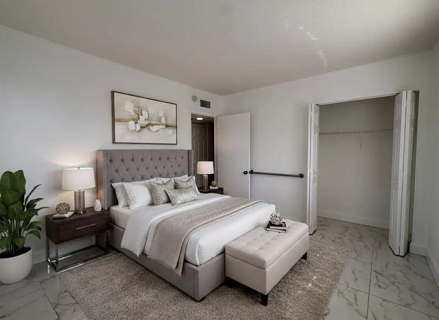2 of 19 - 2861 Nw 47th Terrace #201a, Lauderdale Lakes, FL
