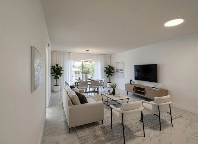3 of 19 - 2861 Nw 47th Terrace #201a, Lauderdale Lakes, FL