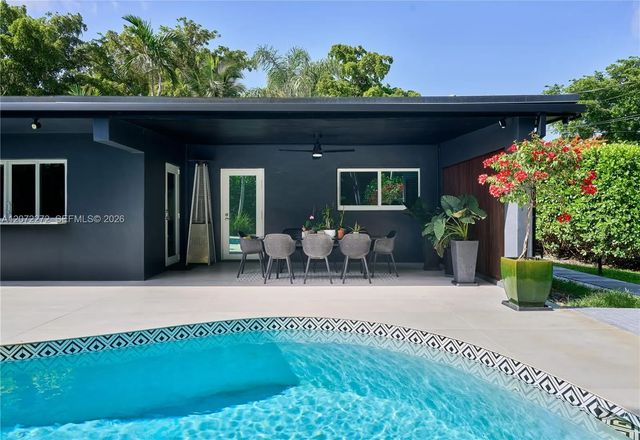 2 of 51 - 2155 Ne 191st Drive, North Miami Beach, FL