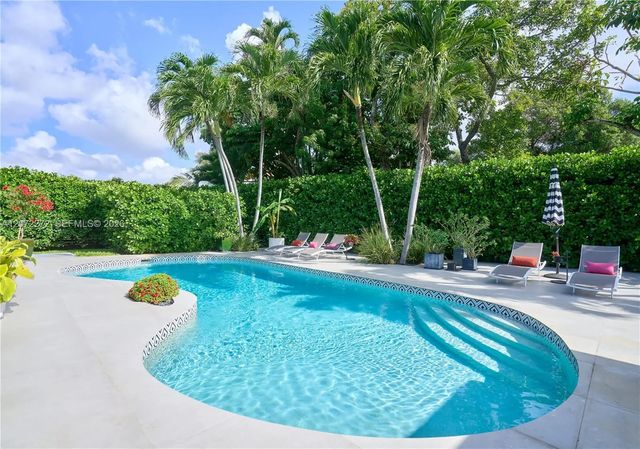 5 of 51 - 2155 Ne 191st Drive, North Miami Beach, FL
