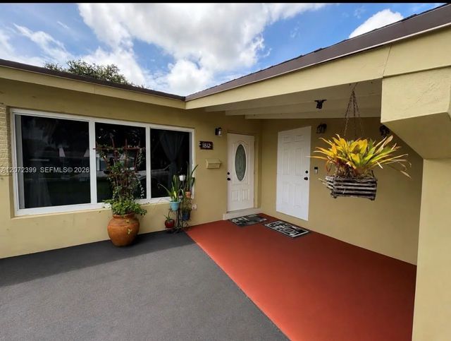 2 of 35 - 1812 N 45th Avenue, Hollywood, FL