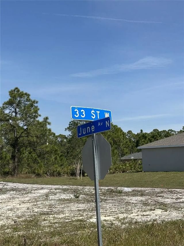 5 of 6 - 2900 33rd Street W, Lehigh Acres, FL