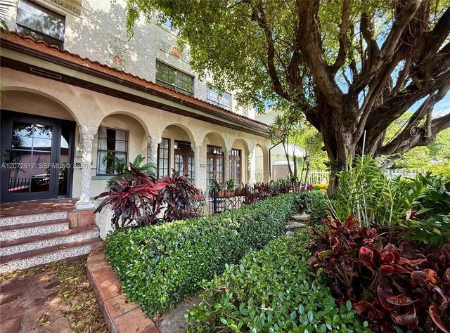 934 Michigan Avenue #304, Miami Beach