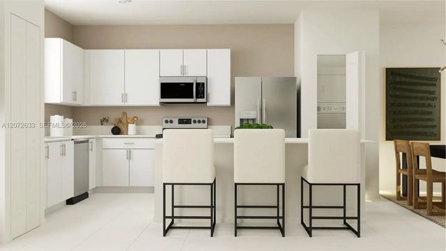 2 of 12 - 1141 Se 3 Street, Florida City, FL