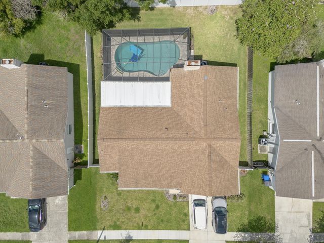 4 of 36 - 1003 Red Oak Circle, Brandon, FL