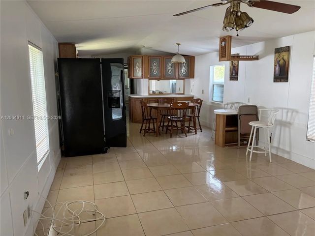 4 of 33 - 35303 Sw 180th Avenue #lot 347, Homestead, FL