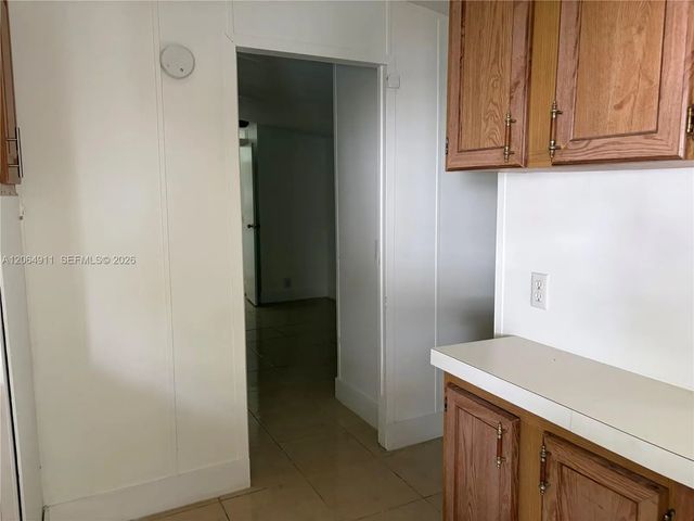 5 of 33 - 35303 Sw 180th Avenue #lot 347, Homestead, FL