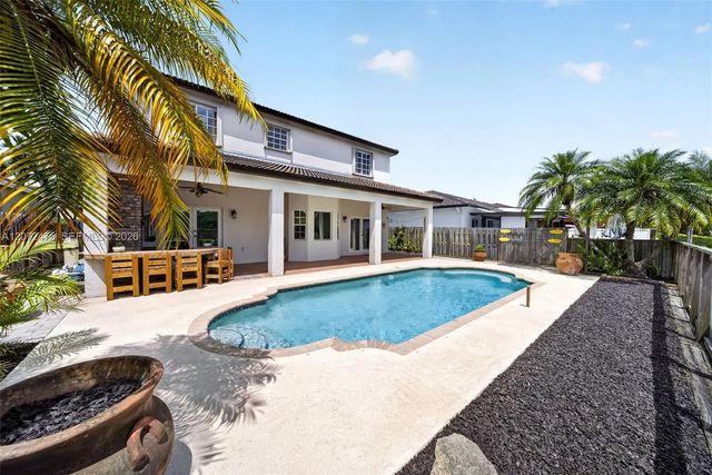 6903 Sw 158th Avenue, Miami
