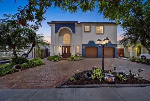 2 of 53 - 6903 Sw 158th Avenue, Miami, FL