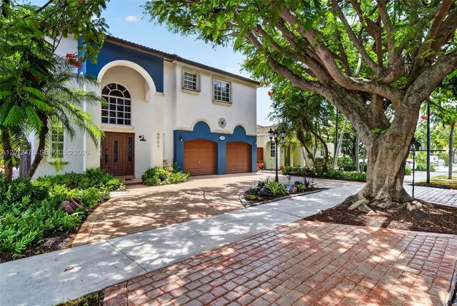 3 of 53 - 6903 Sw 158th Avenue, Miami, FL