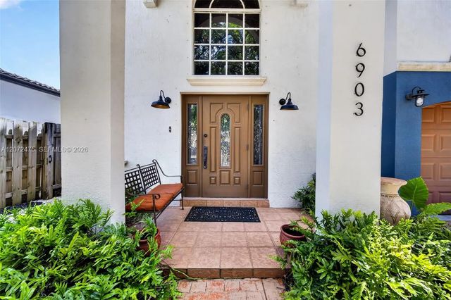 4 of 53 - 6903 Sw 158th Avenue, Miami, FL