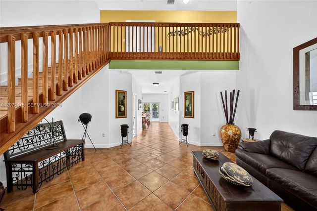 5 of 53 - 6903 Sw 158th Avenue, Miami, FL