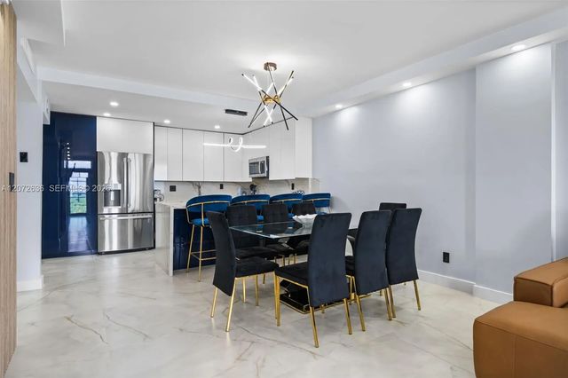 2 of 44 - 19380 Collins Avenue #826, Sunny Isles Beach, FL