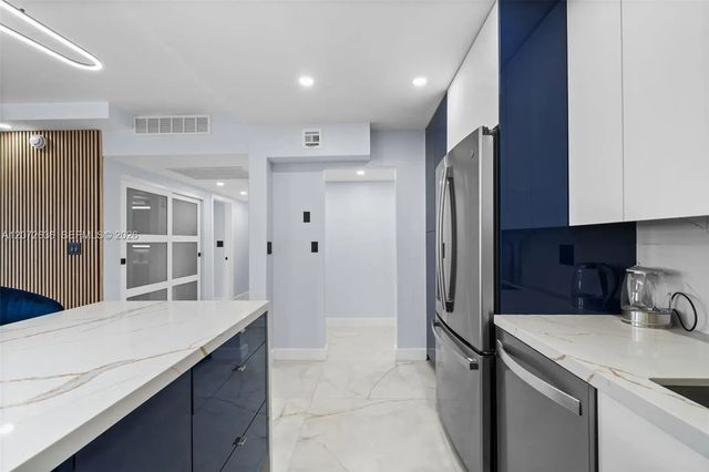 3 of 44 - 19380 Collins Avenue #826, Sunny Isles Beach, FL
