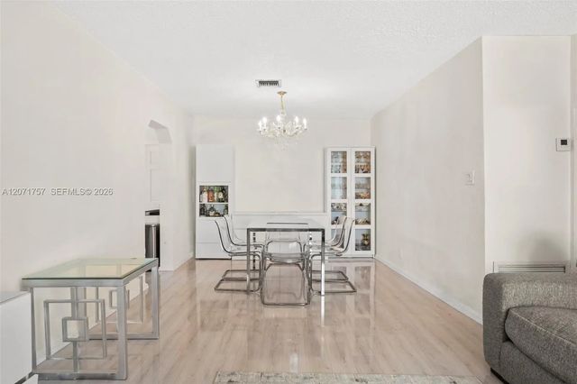 4 of 36 - 1935 Arthur Street, Hollywood, FL