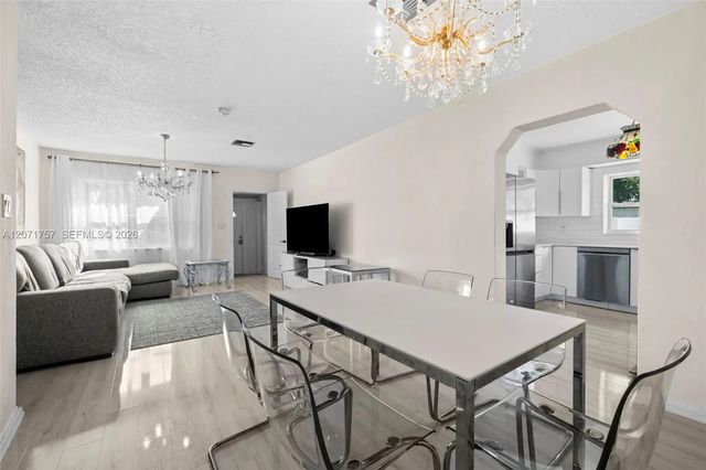 5 of 36 - 1935 Arthur Street, Hollywood, FL