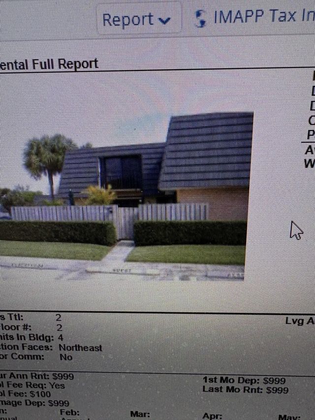 4704 47th Way, West Palm Beach