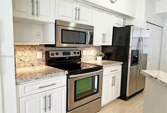 2 of 30 - 3215 Ne 184 Street #14302, Aventura, FL