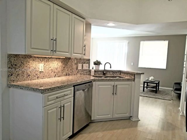 4 of 30 - 3215 Ne 184 Street #14302, Aventura, FL