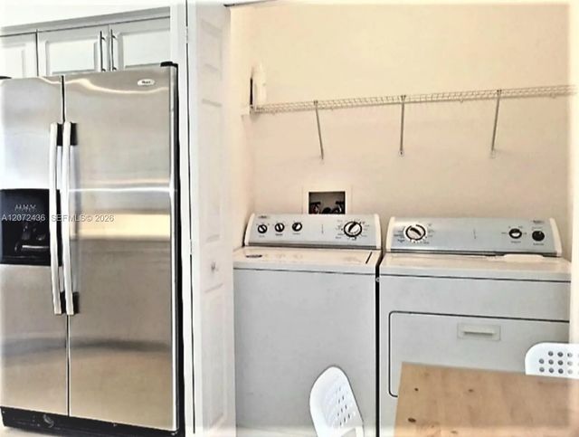 5 of 30 - 3215 Ne 184 Street #14302, Aventura, FL