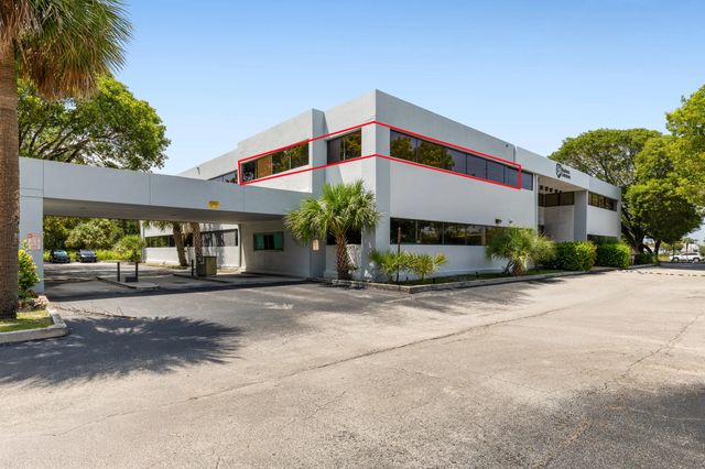 2 of 7 - 4524 Gun Club Road #203, West Palm Beach, FL