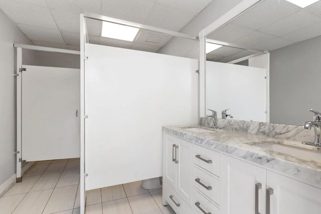4 of 7 - 4524 Gun Club Road #203, West Palm Beach, FL
