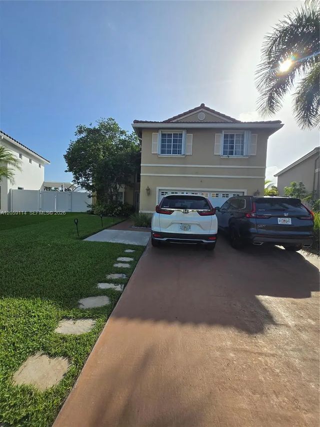 2 of 86 - 19130 Nw 10th Street, Pembroke Pines, FL
