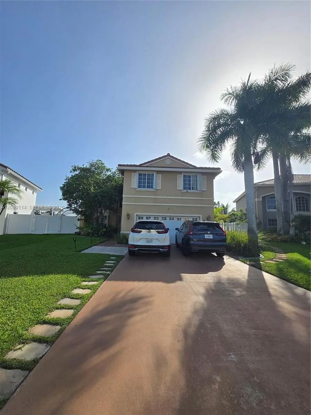 3 of 86 - 19130 Nw 10th Street, Pembroke Pines, FL