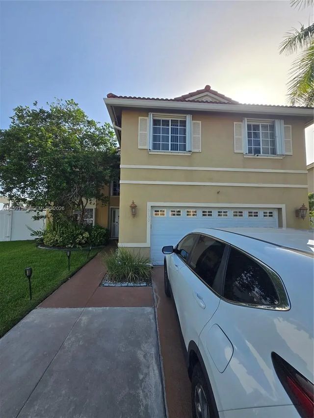 4 of 86 - 19130 Nw 10th Street, Pembroke Pines, FL