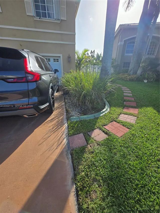5 of 86 - 19130 Nw 10th Street, Pembroke Pines, FL